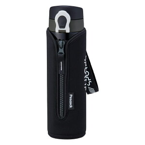 y9xԗDǃVbvzs[RbN  0.5L  ^b` ^b`}O{g|[`t AMI-F50 ۗ ۉ |[`t Jo[ q l }O{g