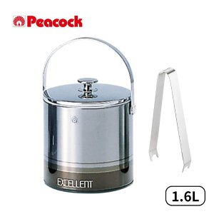 y9xԗDǃVbvzs[RbN ACXy[ IBS-1500 1.6L 4971860411212 gOt ؂ X  e