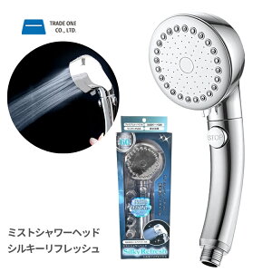 y9xԗDǃVbvzg[h ~XgV[wbh 60172 V[wbh v~Aimouh ߐ imou ؂ւ VL[tbV