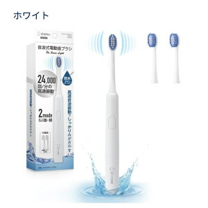 hebN gduV uV d TB-316WT zCg ubN ւuVt