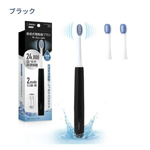 y9xԗDǃVbvzhebN gduV uV d TB-316WT zCg ubN ւuVt