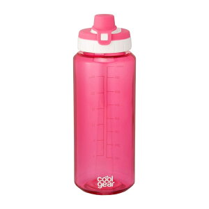 y9xԗDǃVbvzcool gear ZEN BOTTLE  940ml eʃ{g  VFCJ[ NA{g veC r^~EH[^[ W X|[c Lv AEghA _CNg