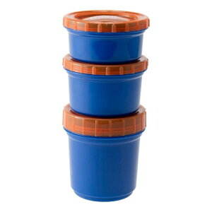 yVX[p[Z[Pő47{cool gear Snack stacker Kids e ۑe ۗܕt 3_ Zbg Jbv `