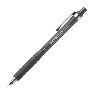Xebh[ V[vyV925 胂f 92515 V[y 0.3mm 0.5mm [֑Ή V[vyV  } ׋ fXN[N y 