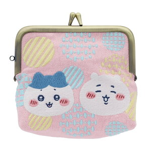 yVX[p[Z[Pő47{TX^[ hJ܌~j|[`  mofusand [֑Ή |[` ܌  ~j σ|[` [ CN|[`