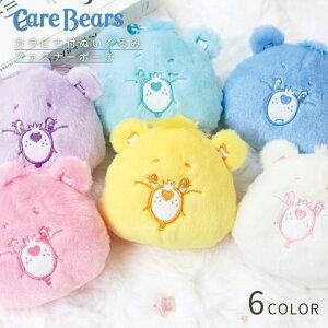 CareBears Jritʂ݃t@Xi[|[` |[` P[X  [ K RCP[X L[z_[ L[O `[ ӂӂ t@[