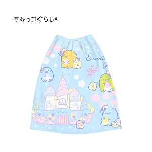 TGbNX L~bNX ^I L ݂R炵 ^I bv^I q v[ XC~O w ݂