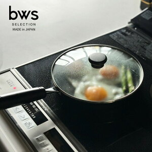 bws SELECTION ڋʏĂĂS̃tCp KXWt SM-395005S tCp KX IHΉ S