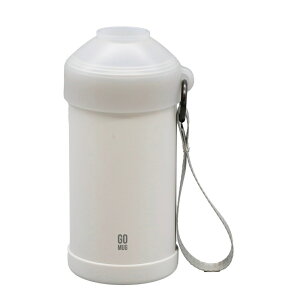 V[r[Wp BOT. GOMUG Xgbv 500ml~600ml ybg{gN[[ ۗ ۉ y  ybg{gz_[ۗ Jo[ ^2w\ ۗXeXz_[