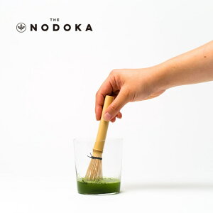 y9xԗDǃVbvzNODOKA mhJ ⤃}h[   }h[   