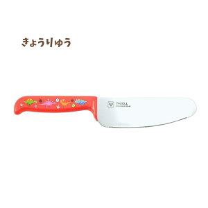 y9xԗDǃVbvzNZ ǂS MUn XeX Ƃ͂ 傤イ qǂ qp  qp S2