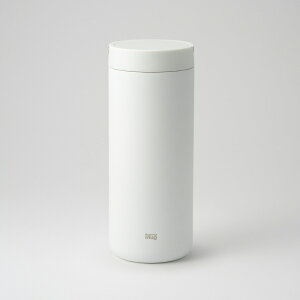 yVX[p[Z[Pő47{thermo mug LANTERN BOTTLE LB24-60 ^{g  600ml ۉ ۗ }O{g nht e {g XeX X|[chN  R[q[ ^u[