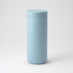 y9xԗDǃVbvzthermo mug LANTERN BOTTLE LB24-60 ^{g  600ml ۉ ۗ }O{g nht e {g XeX X|[chN  R[q[ ^u[ }