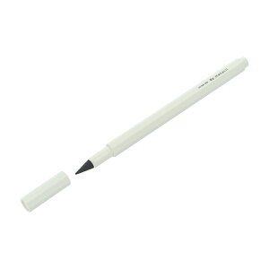 yVX[p[Z[Pő47{TX^[ ^yV F^V [֑Ή ReFmetacil Lbvt M M [ MLp l