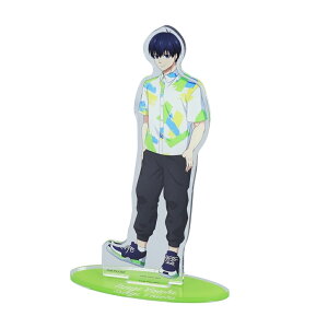 �y�V�X�[�p�[�Z�[��P�ő�47�{���T���X�^�[���� �u���[���b�N �A�N�����X�^���h ���[���֑Ή� �A�j�� �� ���� �I�y �� �␽�m�Y ��e �扤 ���t �z �L�����N�^�[ ���� ������