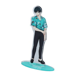 y9xԗDǃVbvzTX^[ u[bN ANX^h [֑Ή Aj   Iy  ␽mY e 扤 t z LN^[  