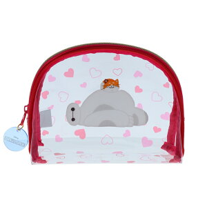 y9xԗDǃVbvzTX^[ [֑Ή  fBYj[ HappyDays NA|[` xC}bNX Y[gsA [֑Ή |[`   LN^[ RpNg  