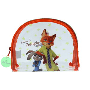 y9xԗDǃVbvzTX^[ [֑Ή  fBYj[ HappyDays NA|[` xC}bNX Y[gsA [֑Ή |[`   LN^[ RpNg  