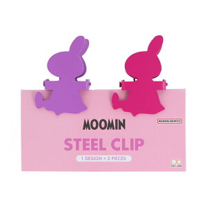 y9xԗDǃVbvzTX^[ X`[Nbv [֑Ή [ LN^[  G Nbv ܂Ƃ߂  Еt w q l 킢 TI