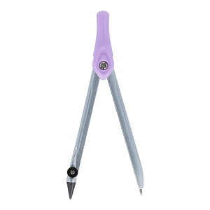 y9xԗDǃVbvzTX^[ metacil school compass [֑Ή RpX [ w wK Z wZ