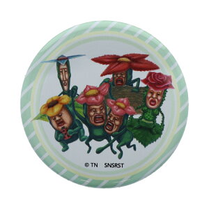 y9xԗDǃVbvzTX^[ ʃobW тƂÂ [֑Ή  q 