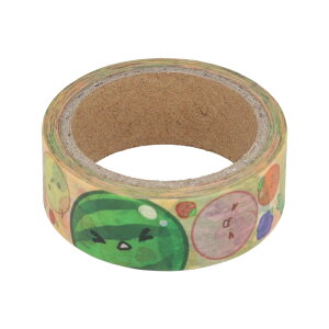 yVX[p[Z[Pő47{TX^[ }XLOe[v XCJQ[ [֑Ή 킢 LN^[  bsO