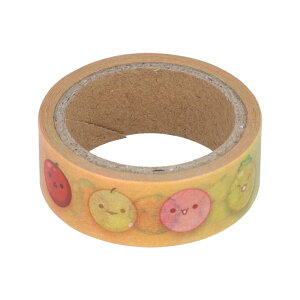 y9xԗDǃVbvzTX^[ }XLOe[v XCJQ[ [֑Ή 킢 LN^[  bsO