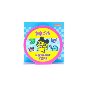 Gg[{P5{SiΏہTX^[ ܂ }XLOe[v [֑Ή 킢 LN^[ 15mm  [  qǂ l