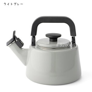 y9xԗDǃVbvzxmz[[ Pg J IHΉ CTN-2.1WK 2.1L ₩ z[[Pg  Cotton Rbg nj[EFA