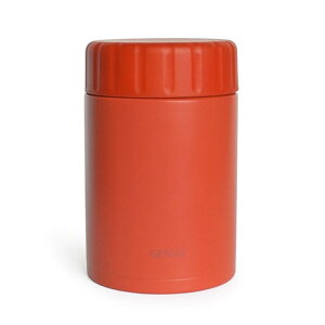 y9xԗDǃVbvzINTIME t[h X[vW[ 500ml ٓ X[vW[ W[ ` ۉ ۗ  Mtg v[g