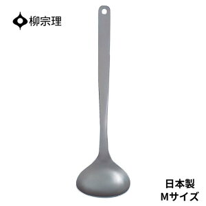 @  XeX 4905689312030 [h M Lb`c[ Lb`pi Lb`c[ Mtg 蕨 {