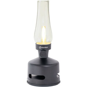 y9xԗDǃVbvzMoriMori LED ^ Xs[J[ S [d USB bluetooth X}[gtH hKiIPX4 iKLEDCg AEghA Lvpi