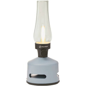 �y�G���g���[�{P5�{�S���i�ΏہzMoriMori LED �����^�� �X�s�[�J�[ S �[�d�� USB bluetooth �X�}�[�g�t�H�� �h���K�iIPX4 ���i�K����LED���C�g �A�E�g�h�A �L�����v�p�i
