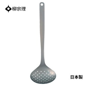 y9xԗDǃVbvz@   XL}[ 4905689312047 Lb`pi Lb`c[ Mtg 蕨 {