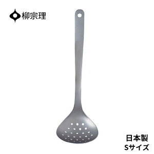 @   4905689311989 XL}[ S  Lb`pi Lb`c[ Mtg 蕨 {