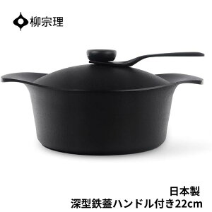 @  암S [^ 4905689312511 22cm SW nht Lb`pi  Mtg 蕨 { IHΉ