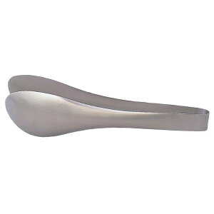 @ gO Ȃ XeX 4905689000265 T_ Lb`pi Lb`c[ Mtg 蕨 {