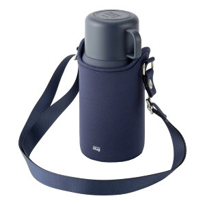 thermo mug  Jo[t Rbvt 500ml TP20-50 XeX ۉ ۗ  q l LbY T[}O