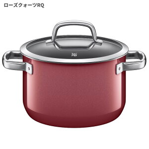 yVX[p[Z[Pő47{bsOΉ WMF  20cm IH Ή  nCLZ[ t[WebN ~l hCc Ȃ Mtg