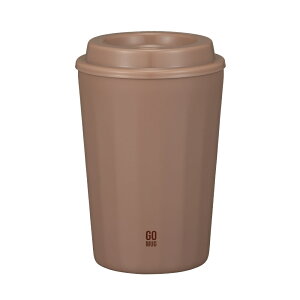 y9xԗDǃVbvzV[r[Wp GOMUG{CUP M }O Jbv 0.46L 0.28L ^u[ ۉ ۗ dqW XeX RrjR[q[ H@