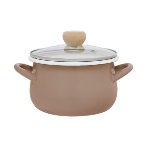 y9xԗDǃVbvzatCY XgNbN IHΉz[[NbLO|bg  18cm RB-3243 z[[ VՂ IHΉ Wt   킢