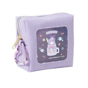 y9xԗDǃVbvzGv TI v`|[`N  [֑Ή |[`  }`   LN^[ Vi[ N~ }CfB n[LeB ||