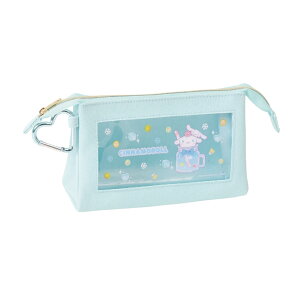 yVX[p[Z[Pő47{Gv TI yTCY|[`N  |[`  }`   [֑Ή Vi[ N~ }CfB n[LeB ||v