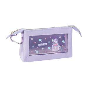 y9xԗDǃVbvzGv TI yTCY|[`N  |[`  }`   [֑Ή Vi[ N~ }CfB n[LeB ||v