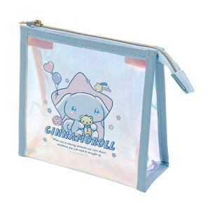 y9xԗDǃVbvzGv TI }`t|[` Âڃi~_ |[`  }`  LN^[ Vi[ N~ }CfB n[LeB [