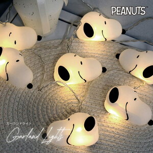 y9xԗDǃVbvzeB[Yt@Ng[ Xk[s[ K[hCg SN-5545175SN 4548626234318  ԐڏƖ Ɩ Cg CeA  Ђ