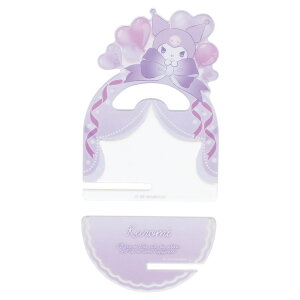 yVX[p[Z[Pő47{eB[Yt@Ng[ TI ANʃobWX^h [֑Ή ʃobW CeA ANX^h  [ ObY I