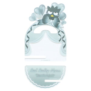 y9xԗDǃVbvzeB[Yt@Ng[ TI ANʃobWX^h [֑Ή ʃobW CeA ANX^h  [ ObY I