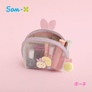 y9xԗDǃVbvzTGbNX ݂R炵 VgȂтĂACh |[` CA54901 4974413857925  LN^[ 킢  CN   bV