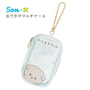 y9xԗDǃVbvzTGbNX 킿 ł}`P[X CA62301 [֑Ή 4974413871105 }`P[X NAP[X |[` L[z_[ `[ [